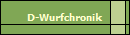 D-Wurfchronik